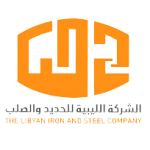 The Libyan Iron and Steel Company