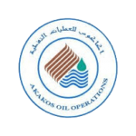 Akakus Oil Operations