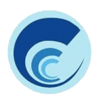 General desalination company of Libya