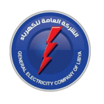 The General Electricity Company of Libya