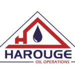 Harouge Oil Operations
