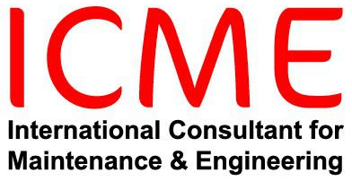 International Consultant for Maintenance & Engineering Company (ICME)
