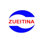 Zueitina Oil Company