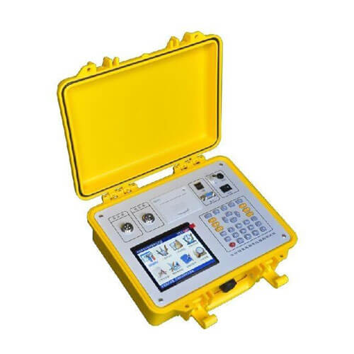 GDB-P---Auto-Transformer-Turns-Ratio-Tester (1)