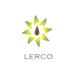 Libyan Emirates Oil Refining Company